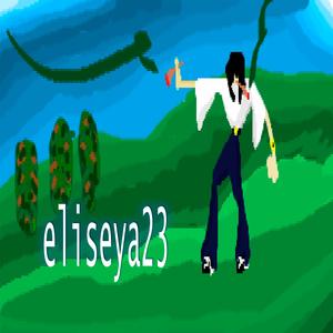 Ебашь В Башню