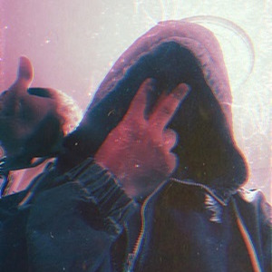 Panik (Instrumental Version)