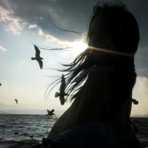 独家记忆-cover陈小春
