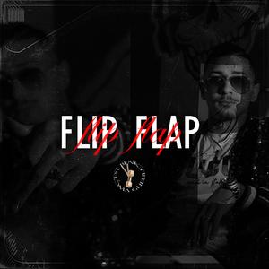 FlipFlap