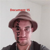 Papa Skaul - Document 15