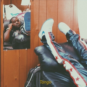 Tango  (Prod. By Frankie P)