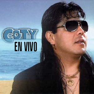 No Quiero Mas Soledad (En Vivo)