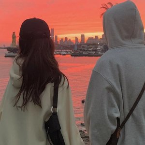 lxve-past lifes (zay)（zay remix）