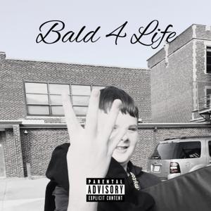 Bababooey (feat. Lil automobile)