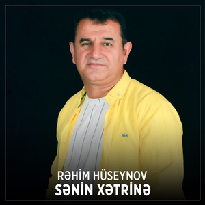 Sənin Xətrinə