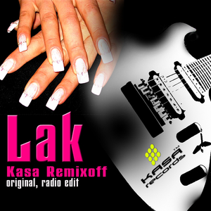 Lak (Radio Edit)