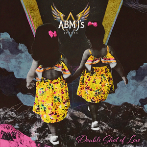 Sweet Little Peppers