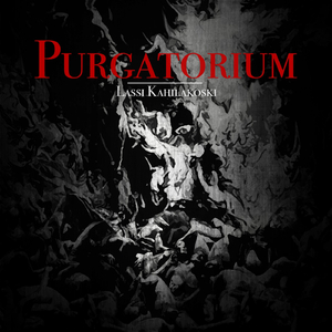 Purgatorium