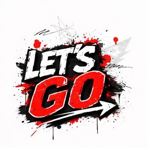 Let`s Go