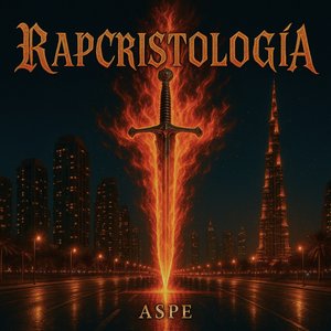 Rap-Cristología