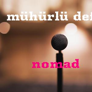 Mühürlü defter