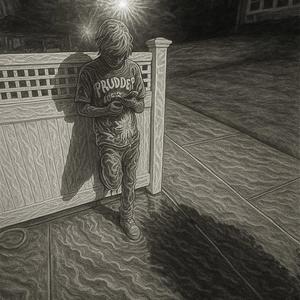 LaceFront (feat. 16 Shotz)