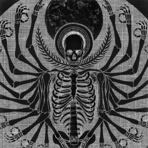 Anthem [Prod. Retnik Beats]