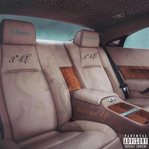Switched Up (feat. Cynister)