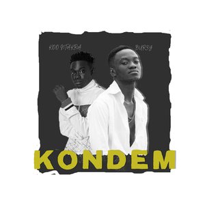 Kondem