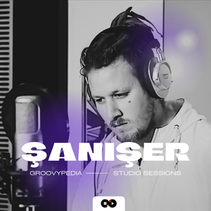 Aşılmaz Yollar (Live)