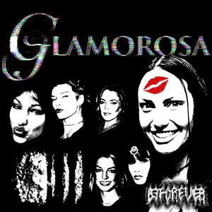 GLAMOROSA