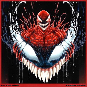 Venom (Remix / from Venom: Let There Be Carnage)