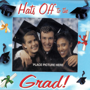 Is So Hard To Say Goodbye To Yesterday