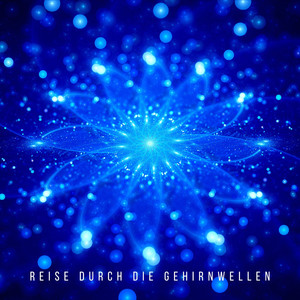 Zwischen Welten