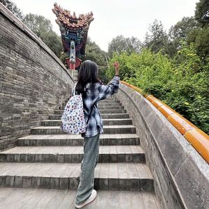 我居家愿意嫁给刘冲