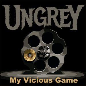 My Vicious Game