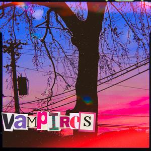 VAMPIRES