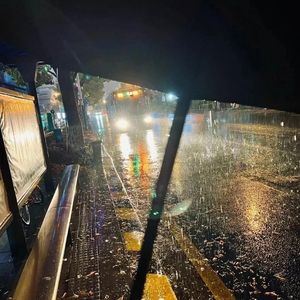 伞（prod by FRESH_ye）