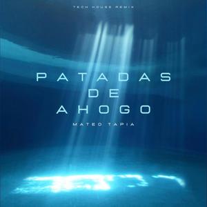 Patadas de Ahogo (Remix)