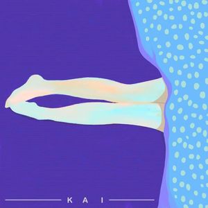 被窝(Night in Bed)