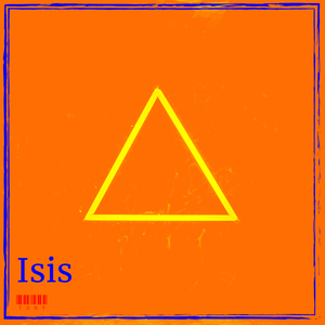 Isis