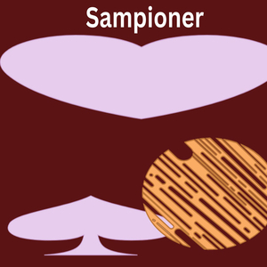 Sampioner