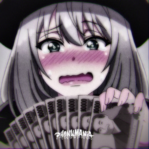 Money From Deez Hoes