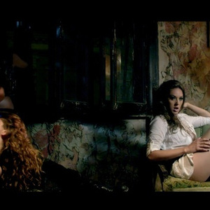 Feeling This Way (Radio Edit)