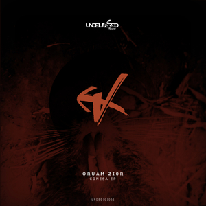 Extravagante (Original Mix)