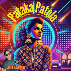 Pataka Patola
