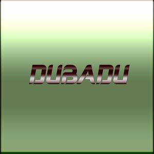 Dubadu