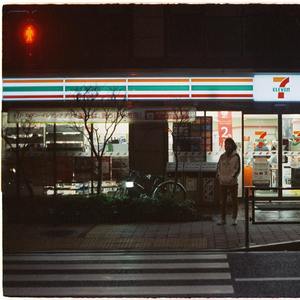 我的朋友黄焖鸡开到了广东，而我只是想找他打游戏