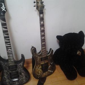 希望 前奏 MIDI编辑