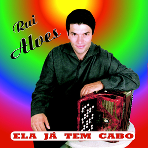 A Racha da Tua Saia