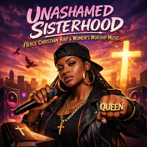 Virtuous And Victorious (Rap Track)