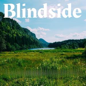 Blindside