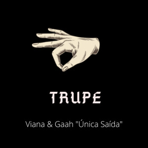 Única Saída