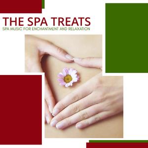 The End Of The Ocean