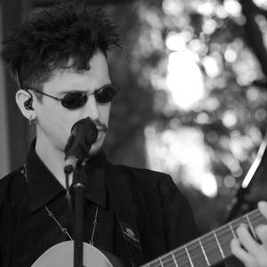 Aurora (Live X 2Raw Sessions)