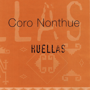 Ojalá que Llueva Café