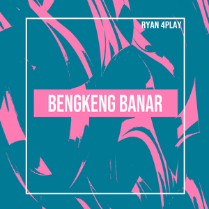 Bengkeng Banar