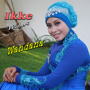 Wahdana