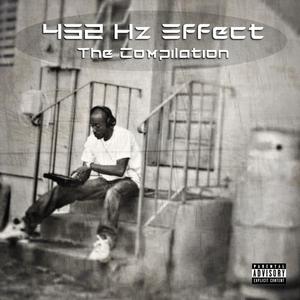 Alter Ego (feat. Grind & Ramzmatic)